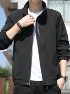 4fe4935f2862467ab12fd833ccabc956-Max-Origin