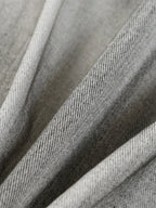 5201ec5ac12a4345a991e9a9b984e61f-Max-Origin