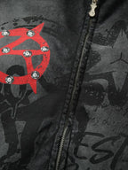 522d1da9c3984ed7b682699c62513116-Max-Origin