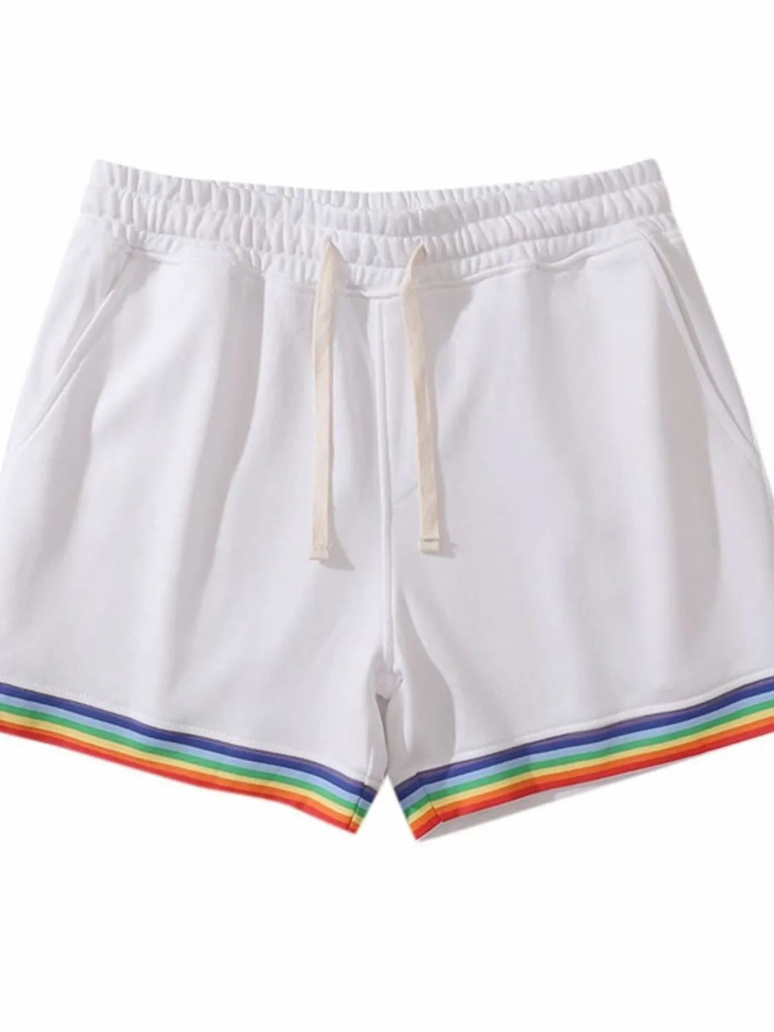 52441c26-941b-48ae-b715-f54865ec3ff7-Max-Origin