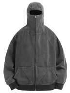 52af726b980745f795f83ff407f04a90-Max-Origin