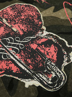 53567e38a2b149569c84beea46a2939a-Max-Origin