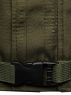 55bb60f97bf3431abb2ccf9163e53bf9-Max-Origin