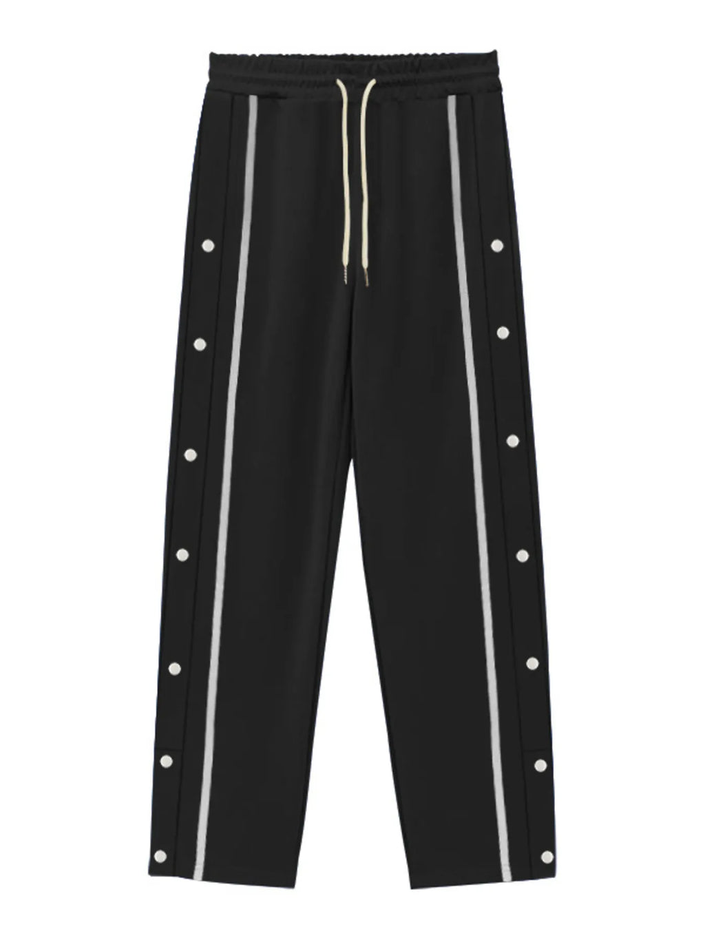 55f150450b7449c0ae519ff34bbb15ff-Max-Origin