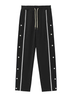 55f150450b7449c0ae519ff34bbb15ff-Max-Origin