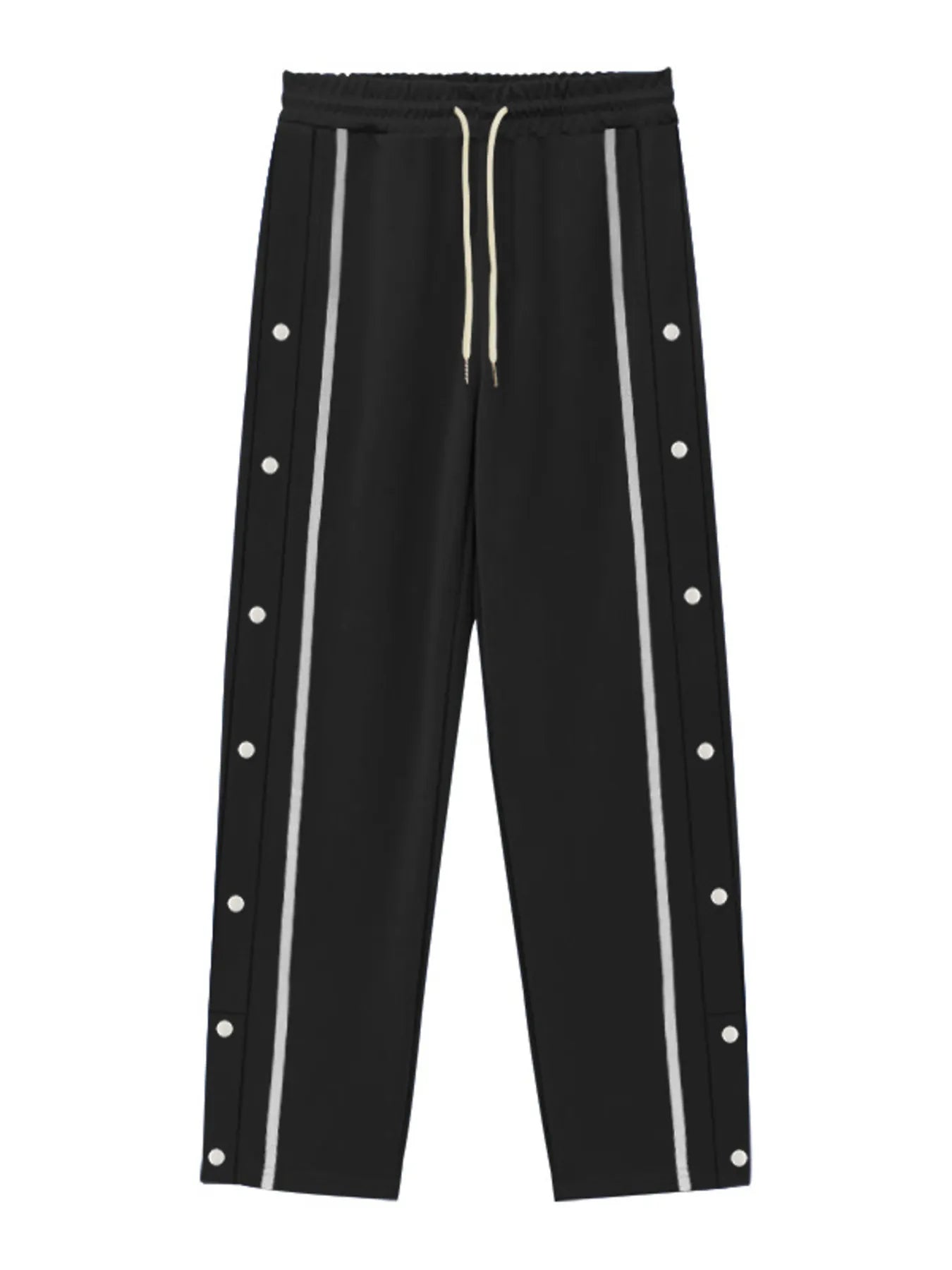 55f150450b7449c0ae519ff34bbb15ff-Max-Origin