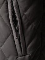 5aa8b07bb14b4efea5038a44589cf044-Max-Origin