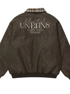 5c219fe78cb4401797d4a3d3cf75a8de-Max-Origin