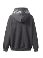 5d13965afb494ff1915c44facde368ba-Max-Origin