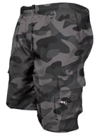 5dae6d53-e2b1-4baa-8a98-a06409bbf6b9-Max-Origin