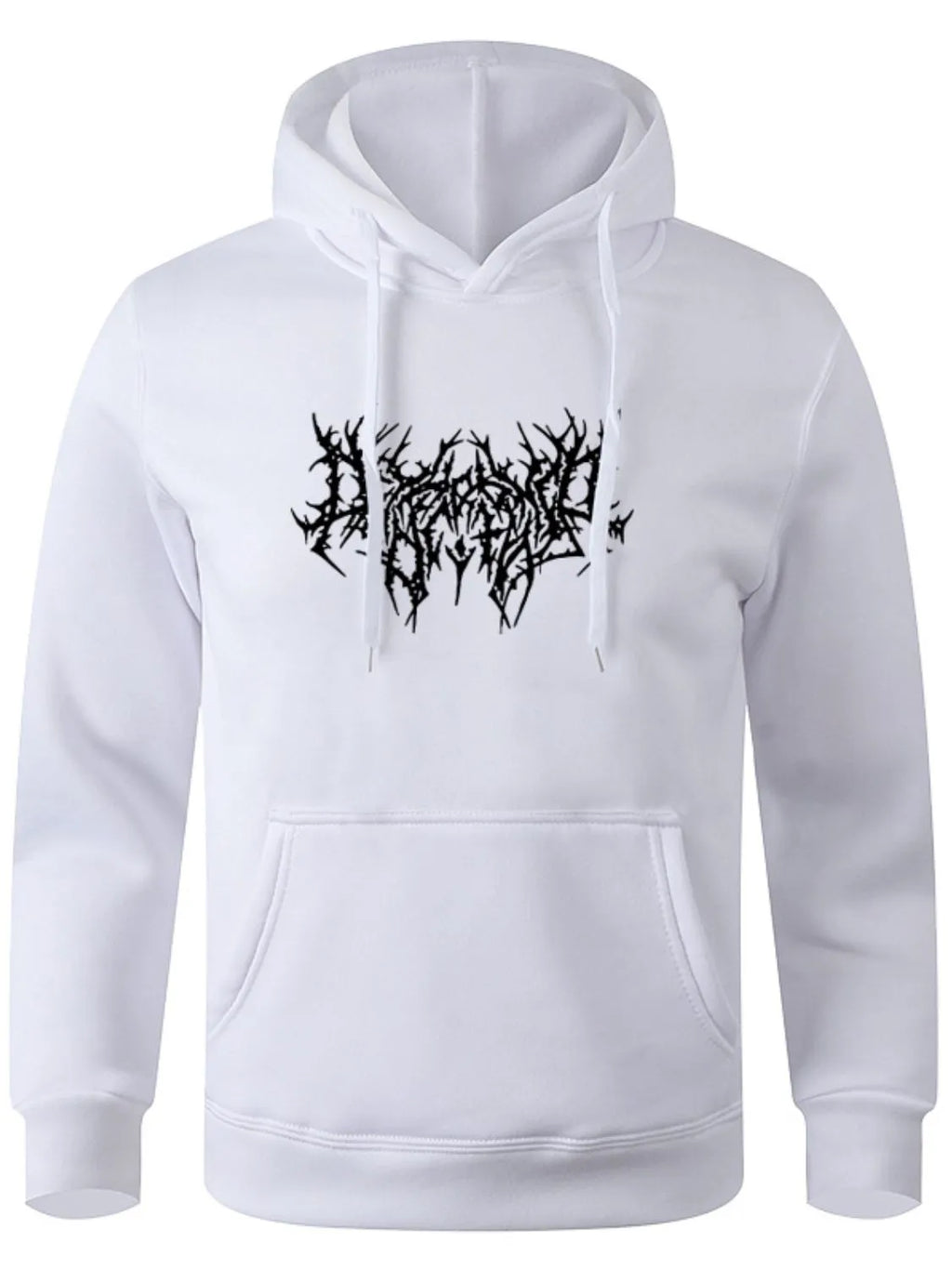 5ff34932-d06e-4a58-a0fd-c69ceaa1da72-Max-Origin