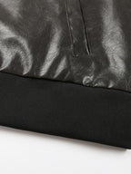 6241089870e3434bb7b817a450ae3b7e-Max-Origin