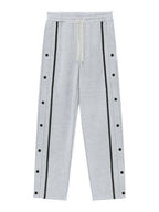 65169cb35e454abe804b25c92ba3b125-Max-Origin