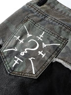 663f4b3e8cf04f5fa513c450a81c06ac-Max-Origin