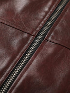 666a30747fc847aea582a08d4930894c-Max-Origin