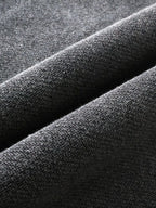 66eeb6ea005d44c1818bcb9a07891fe1-Max-Origin