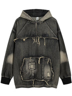 683ef5f4f37240c9945a19229d772d61-Max-Origin