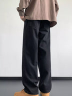 6863c9f1-3508-4c9f-8277-b1476972bcc3-Max-Origin