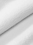 6a1cc6e6c3b445b1be62929c8ec075b6-Max-Origin