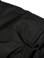 6b83a8c56cd54e2594258ba784d58733-Max-Origin