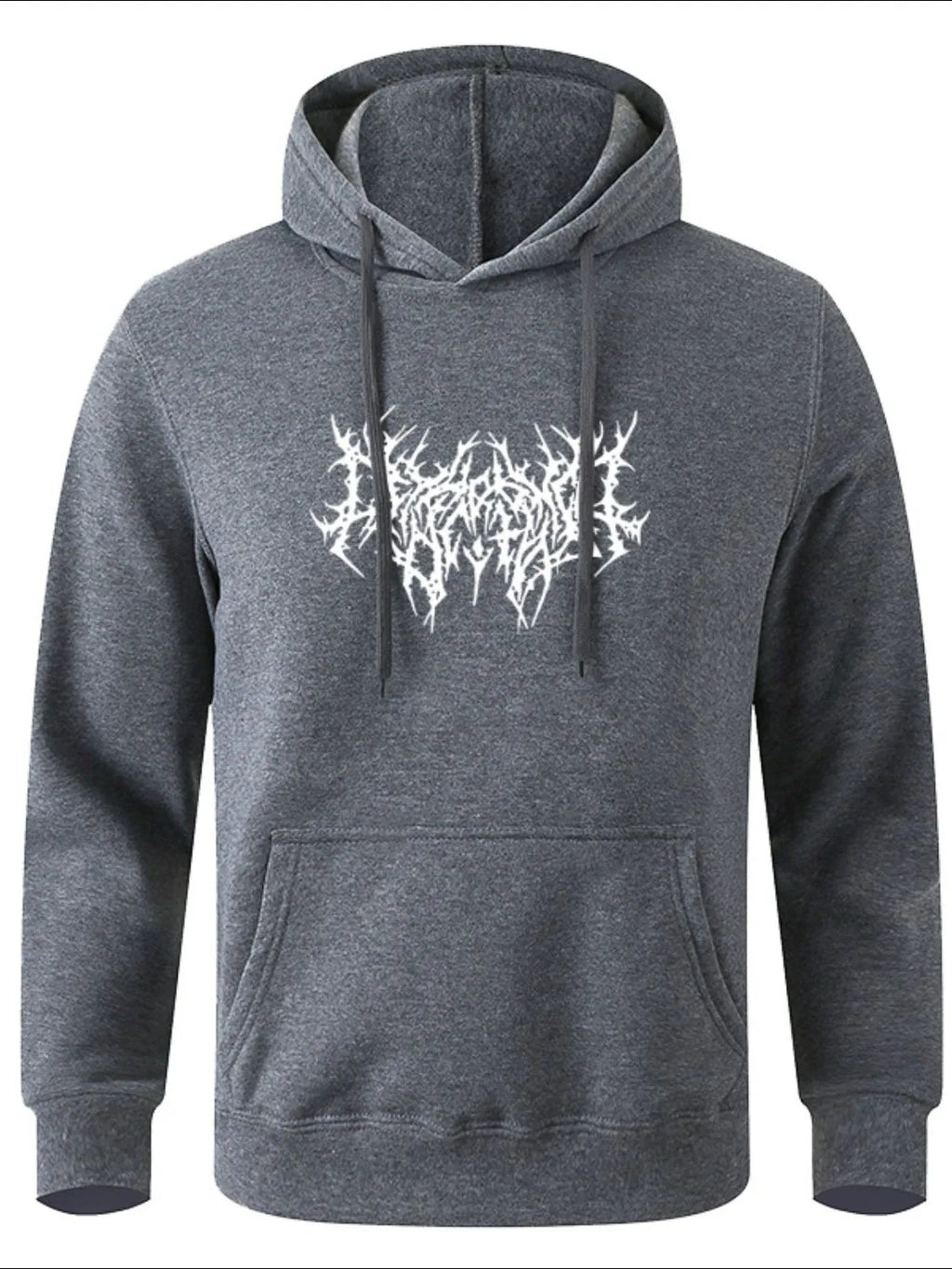 6b9b3c92-6432-4301-b366-3989f05a94af-Max-Origin