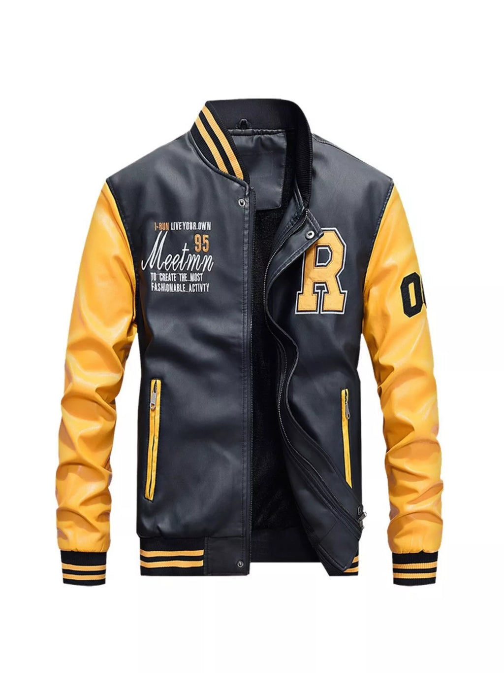 6bb28eb3c86946baac6f348c88043255-Max-Origin