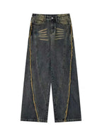 6bc1aa8b3e5b4cdd97501ce2e01cca61-Max-Origin