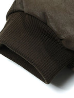 6cbea1db-6288-45a2-9eea-293cdb7ac0b8-Max-Origin