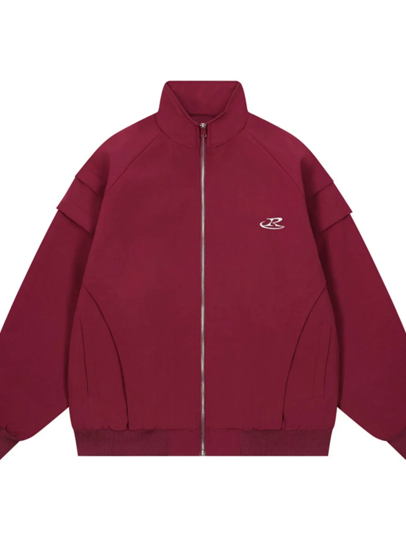 6fbe234f3a3940249b37783a5617986c-Max-Origin