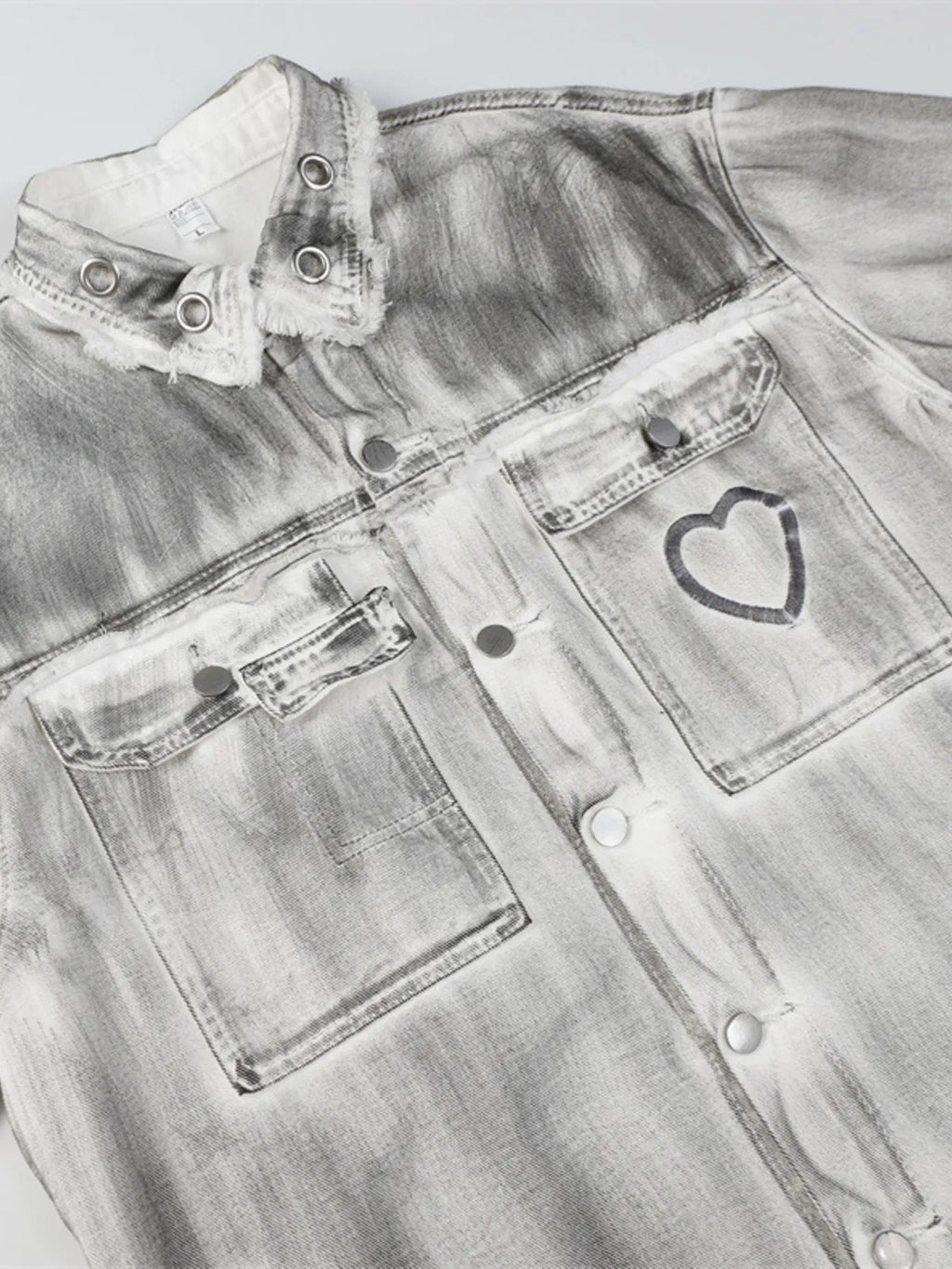 6ff91bb952704b3e95e5e77810b70f0c-Max-Origin