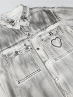 6ff91bb952704b3e95e5e77810b70f0c-Max-Origin