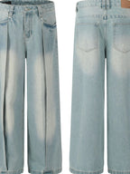 702837ca5bb74a968a4e138141822ea1-Max-Origin