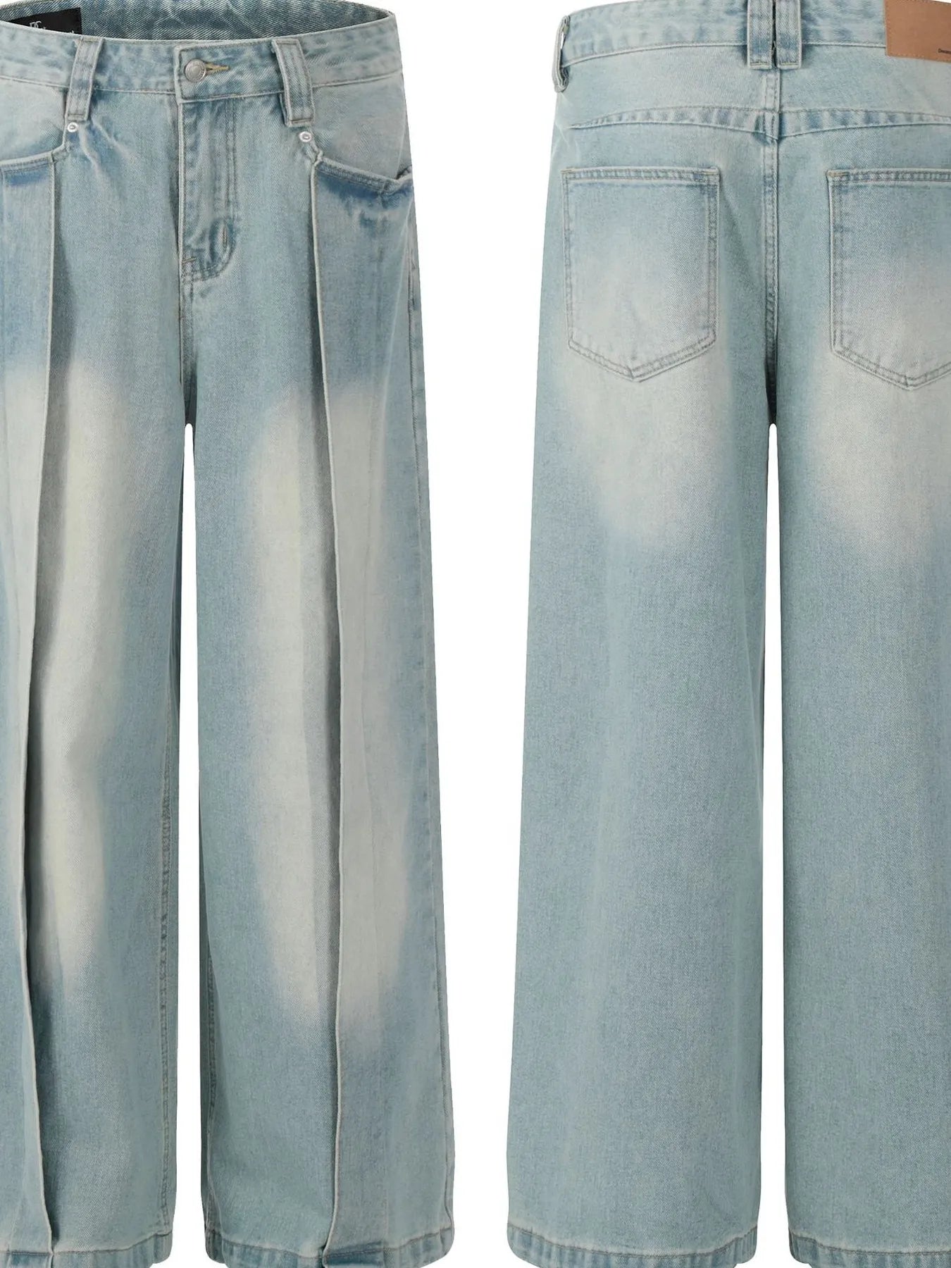 702837ca5bb74a968a4e138141822ea1-Max-Origin