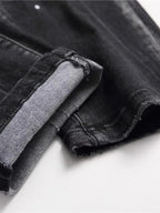 707e7ffde22f4737b47a8063255fb9e7-Max-Origin