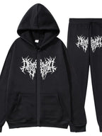 70a7b5aa-ed30-46e8-9d2a-1fec82219baf-Max-Origin