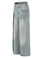 70c9328ccf44459d93a5bd3a6eeaf195-Max-Origin