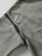 71c62dc65c3e43c8985357a1d44f1dc2-Max-Origin