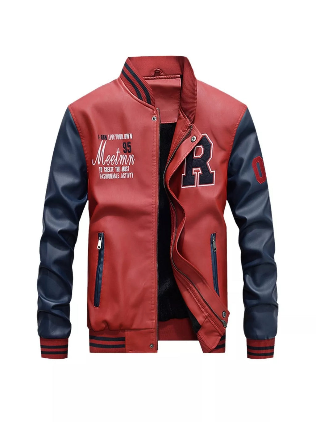 730ec62fc9344ab49c53d3cd0b598d1e-Max-Origin