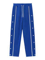 752cf318c7444e3da2f917471107c304-Max-Origin