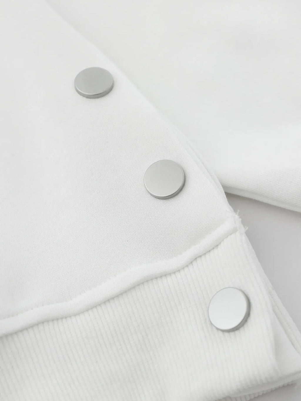 75509181fbf848aa854daad29d8073d0-Max-Origin