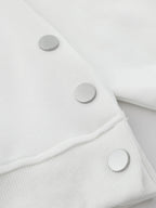 75509181fbf848aa854daad29d8073d0-Max-Origin