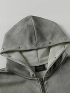 77008c15f7524a14af51b4ee4f9b7465-Max-Origin