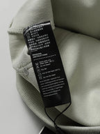 785b92c5e0994896bbb75d8c7c875467-Max-Origin