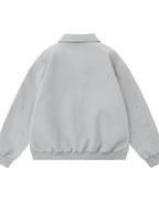 7896946eb19045888adacbb53729a648-Max-Origin