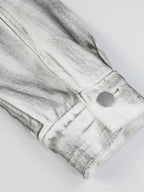 790d2c7d23b54ed082574f197e8ce495-Max-Origin