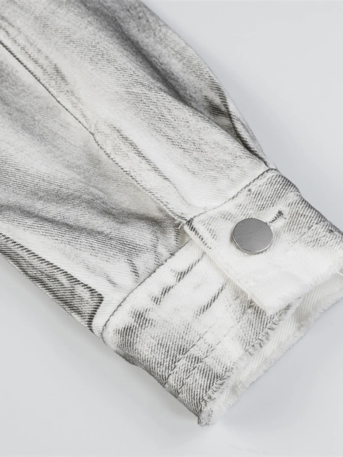 790d2c7d23b54ed082574f197e8ce495-Max-Origin