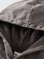 796eb73d-f387-46f8-8846-b9253544da96-Max-Origin