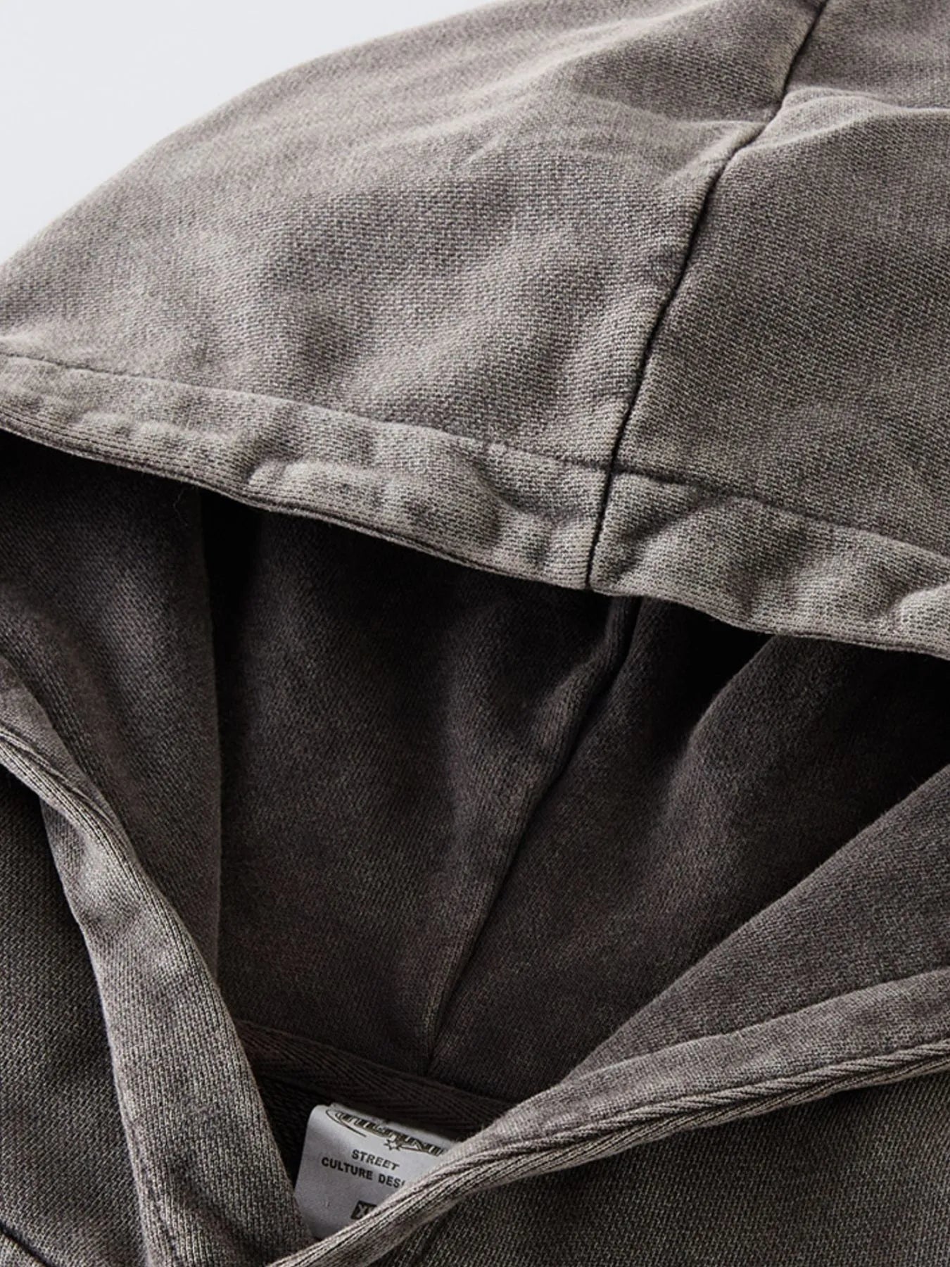 796eb73d-f387-46f8-8846-b9253544da96-Max-Origin