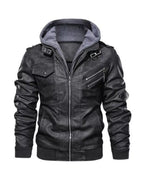 7bfa6a1d75494af28d585a3303c59433-Max-Origin