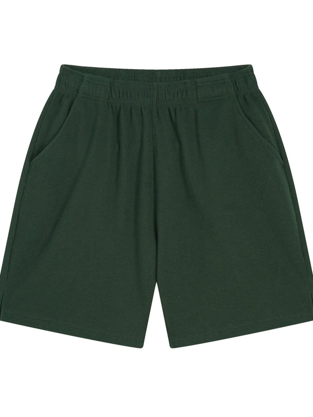 7dc8d4e377ee4dba8502f80a403ae208-Max-Origin